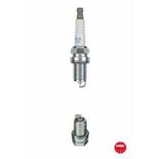 NGK Gyújtógyertya NGK 2687 gyújtógyertya
