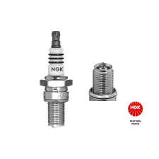 NGK gyújtógyertya NGK 2707 autóalkatrész