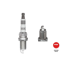 NGK gyújtógyertya NGK 3064 autóalkatrész