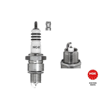NGK gyújtógyertya NGK 4085 autóalkatrész
