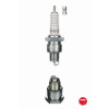 NGK Gyújtógyertya NGK 4111