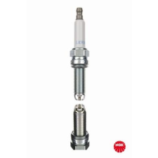 NGK Gyújtógyertya NGK 4471 gyújtógyertya