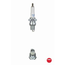 NGK Gyújtógyertya NGK 4823 gyújtógyertya