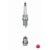 NGK Gyújtógyertya NGK 5768