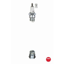 NGK Gyújtógyertya NGK 6221 gyújtógyertya
