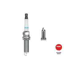 NGK gyújtógyertya NGK 90565 autóalkatrész