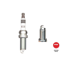 NGK gyújtógyertya NGK 94697 autóalkatrész