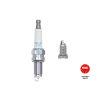NGK gyújtógyertya NGK 95536