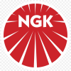 NGK Gyújtógyertya NGK 96596