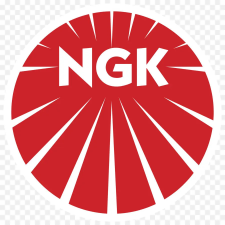 NGK Gyújtógyertya NGK 96596 gyújtógyertya