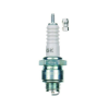 NGK Gyújtógyertya NGK B6S