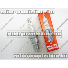 NGK GYÚJTÓGYERTYA NGK B9EG gyújtógyertya
