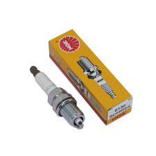 NGK Gyújtógyertya NGK BCPR5ES (6130) NGK Elektronika Gyújtás Gyújtógyertya, gyújtótrafó egyéb motorkerékpár alkatrész