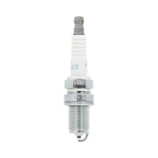 NGK Gyújtógyertya NGK BCPR6ES autóalkatrész