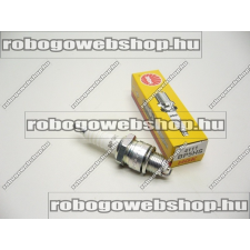 NGK GYÚJTÓGYERTYA NGK BP5HS gyújtógyertya