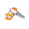 NGK Gyújtógyertya NGK BPR7ES