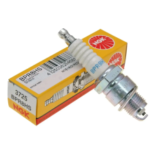 NGK Gyújtógyertya NGK BPR8HS NGK  Elektronika Gyújtások Gyújtógyertyák, gyújtótrafók egyéb motorkerékpár alkatrész