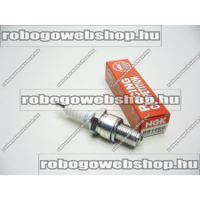 NGK GYÚJTÓGYERTYA NGK BR10EG gyújtógyertya