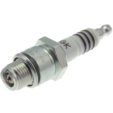 NGK Gyújtógyertya NGK BR9HIX Iridium (5687) NGK Elektronika Gyújtások Gyújtógyertyák, gyújtótrafók egyéb motorkerékpár alkatrész