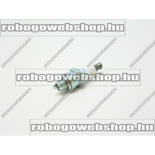 NGK GYÚJTÓGYERTYA NGK CMR6A gyújtógyertya