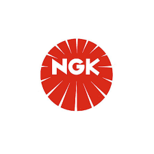 NGK gyújtógyertya NGK CPR6EB-9 NGK Elektronika Gyújtás Gyújtógyertya, gyújtótrafó egyéb motorkerékpár alkatrész
