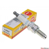 NGK Gyújtógyertya NGK CR7EKA