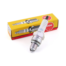 NGK Gyújtógyertya NGK CR7HSA (4549) NGK Elektronika Gyújtás Gyújtógyertya, gyújtótrafó egyéb motorkerékpár alkatrész