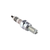 NGK GYÚJTÓGYERTYA NGK CR9EIX IRIDIUM (3521) NGK Elektronika Gyújtás Gyújtógyertya, gyújtótrafó