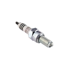 NGK GYÚJTÓGYERTYA NGK CR9EIX IRIDIUM (3521) NGK Elektronika Gyújtás Gyújtógyertya, gyújtótrafó egyéb motorkerékpár alkatrész