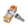 NGK Gyújtógyertya NGK CR9EK