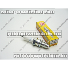 NGK GYÚJTÓGYERTYA NGK DPR9EA-9 gyújtógyertya