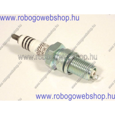 NGK GYÚJTÓGYERTYA NGK DR9EIX NGK gyújtógyertya