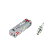 NGK Gyújtógyertya NGK SILMAR9A9S (6123) NGK Elektronika Gyújtás Gyújtógyertya, gyújtótrafó egyéb motorkerékpár alkatrész