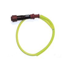 NGK Gyújtógyertya sapka + Kábel NGK SY11 (8539) egyéb motorkerékpár alkatrész