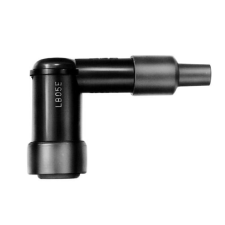 NGK Gyújtógyertya Sapka - LB01F egyéb motorkerékpár alkatrész