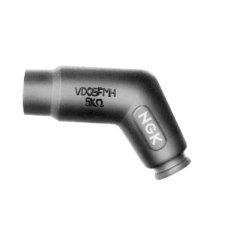 NGK Gyújtógyertya Sapka - VD05FMH egyéb motorkerékpár alkatrész