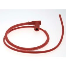 NGK Gyújtókábel Készlet CR5 90° Hajlított egyéb motorkerékpár alkatrész