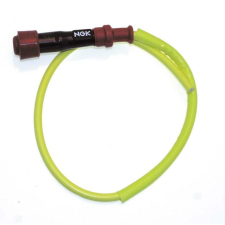 NGK gyújtókábel-készlet SY11 Egyenes egyéb motorkerékpár alkatrész