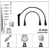 NGK gyújtókábelkészlet NGK 8200