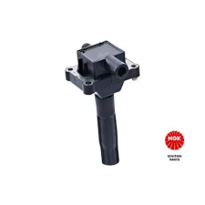 NGK gyújtótekercs 48018 autóalkatrész
