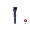 NGK gyújtótekercs 48216
