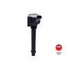 NGK gyújtótekercs 48286