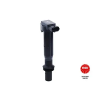 NGK gyújtótekercs 49100