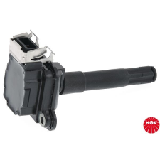 NGK Gyújtótekercs NGK 48008 gyújtógyertya