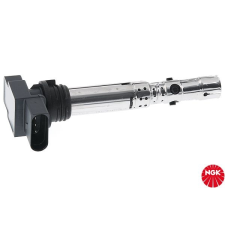 NGK Gyújtótekercs NGK 48015 gyújtógyertya