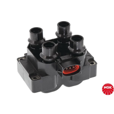 NGK Gyújtótekercs NGK 48021 gyújtógyertya