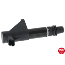 NGK Gyújtótekercs NGK 48031 gyújtógyertya