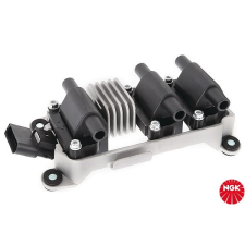 NGK Gyújtótekercs NGK 48037 gyújtógyertya