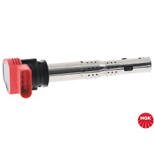 NGK Gyújtótekercs NGK 48041 gyújtógyertya