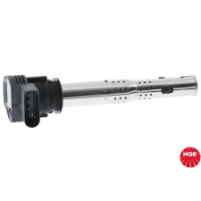 NGK Gyújtótekercs NGK 48042 gyújtógyertya